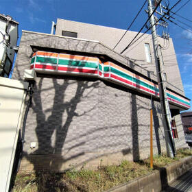 6/16 その他画像