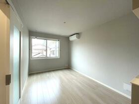 3/14 リビング/ダイニング