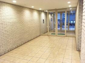 4/5 エントランス