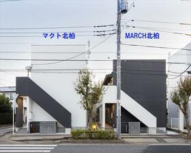 16/16 その他画像