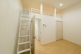 13/14 その他画像