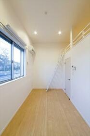 14/14 その他画像