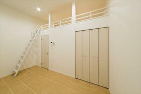 3/14 リビング/ダイニング