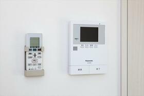 12/14 その他画像