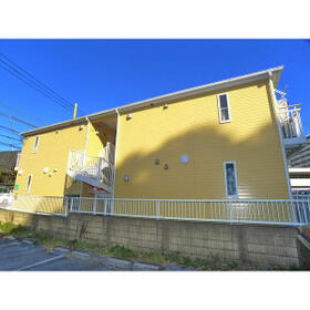 11/16 その他画像