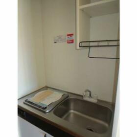 12/16 その他画像