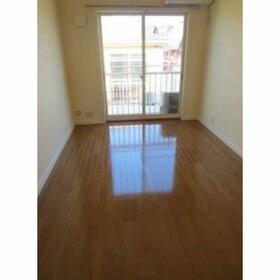 13/16 その他画像