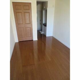 14/16 その他画像