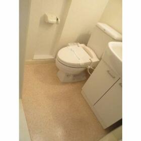 15/16 その他画像