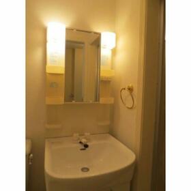 16/16 その他画像