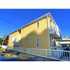 3/16 その他画像