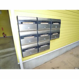 4/16 その他画像