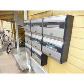 6/16 その他画像