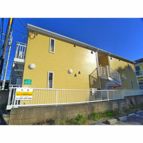 7/16 その他画像