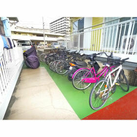 9/16 その他画像