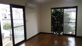 4/13 リビング/ダイニング