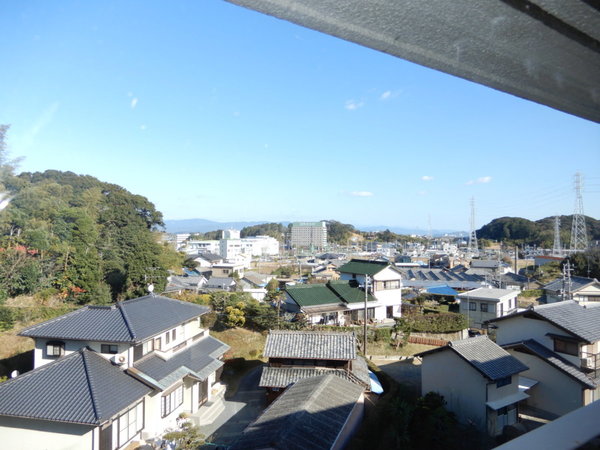 13/16 その他画像