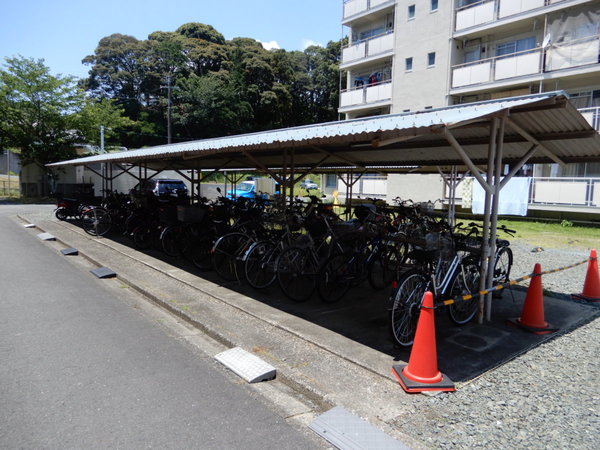 14/16 その他画像