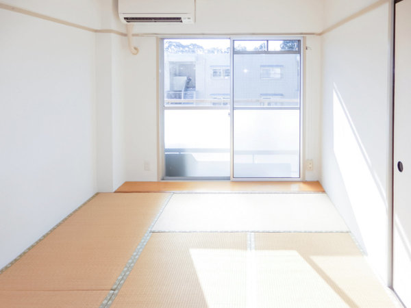 3/16 リビング/ダイニング