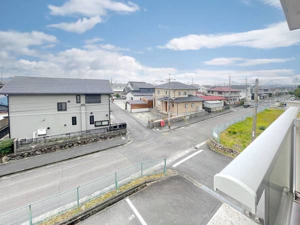 12/16 その他画像