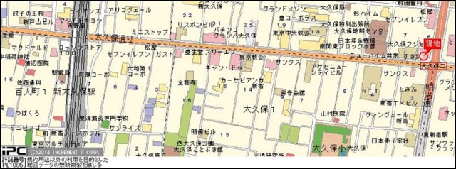 13/14 地図
