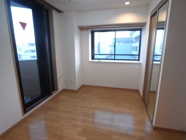 3/14 室内