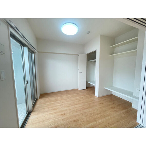 3/28 リビング/ダイニング