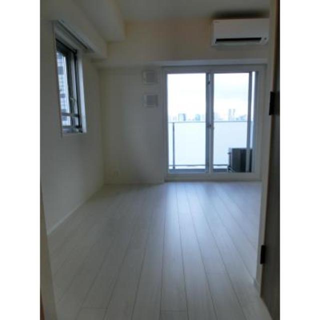 10/30 リビング/ダイニング