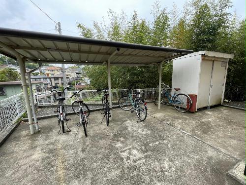 7/16 その他画像