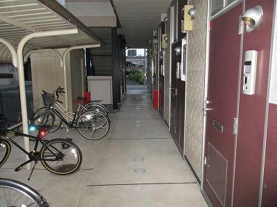 10/22 その他画像