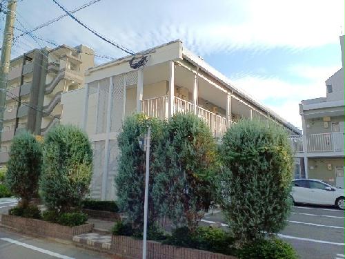 8/14 その他画像