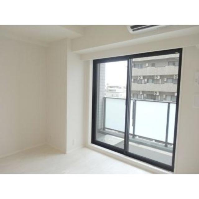 3/26 リビング/ダイニング