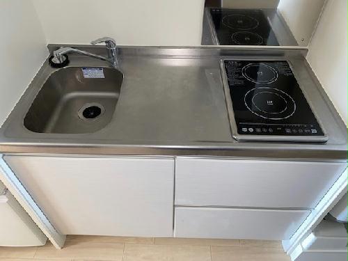 10/10 その他画像