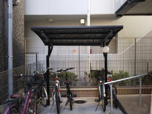 7/10 その他画像