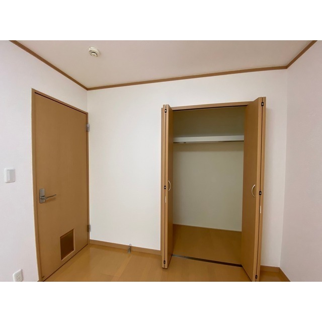 2/22 収納