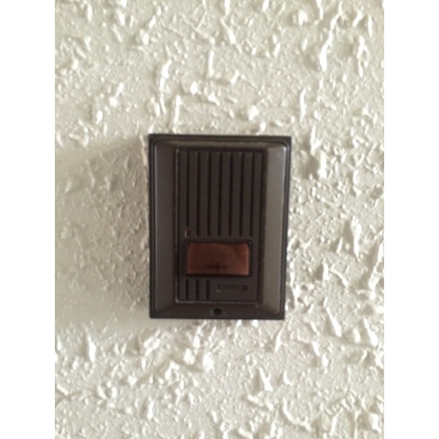 10/14 その他画像