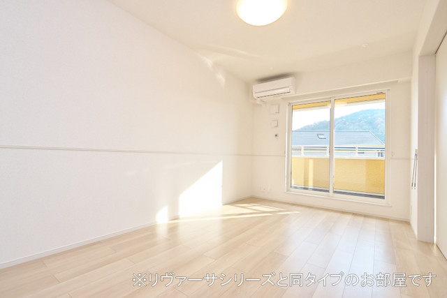 3/23 リビング/ダイニング