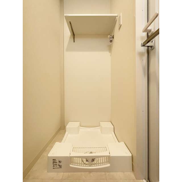 15/24 その他画像