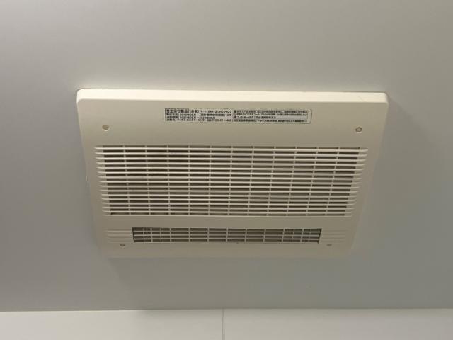 20/22 その他画像