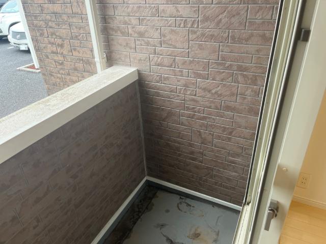 21/22 その他画像