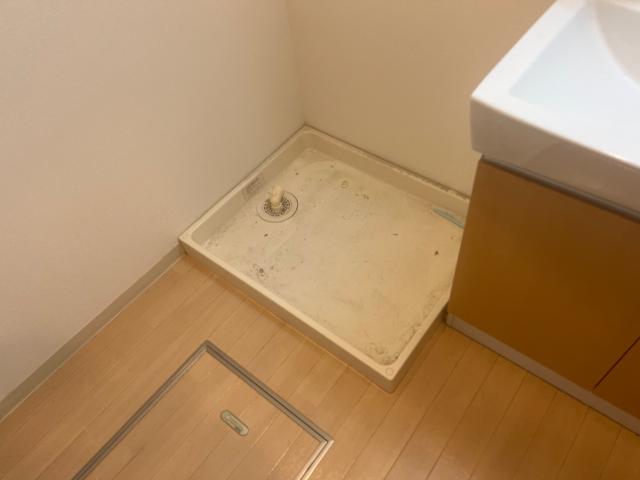 22/22 その他画像