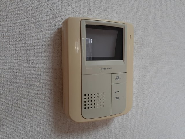 12/20 その他画像