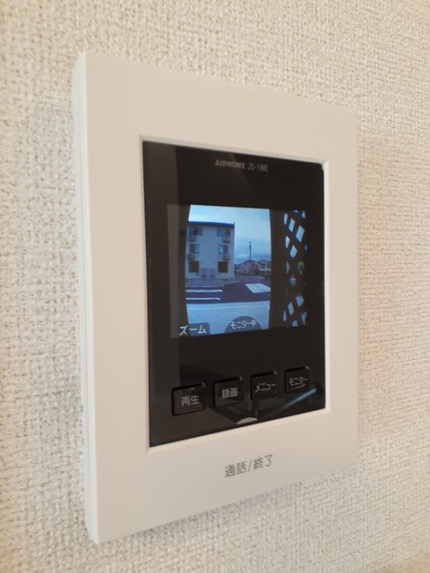 13/20 その他画像