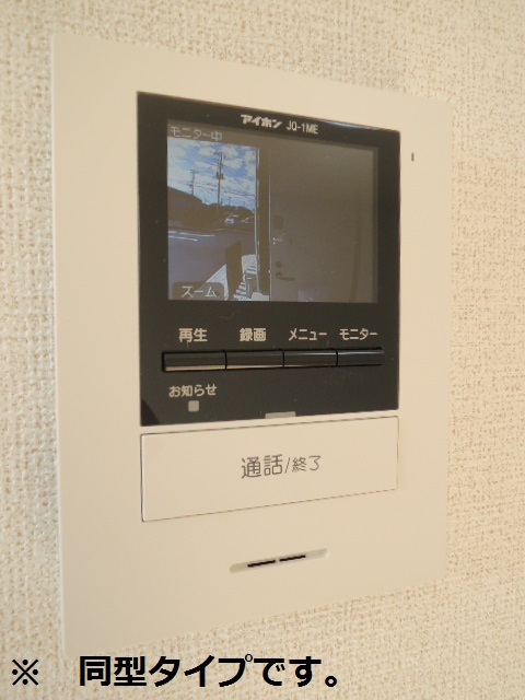 14/20 その他画像