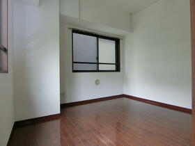 16/16 その他画像