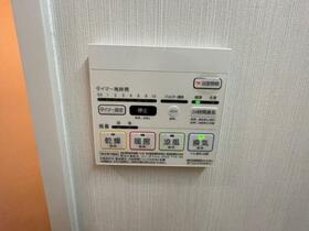 13/16 その他画像