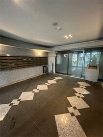 12/19 その他画像