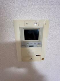 13/19 その他画像