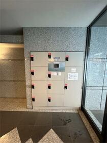 14/19 その他画像