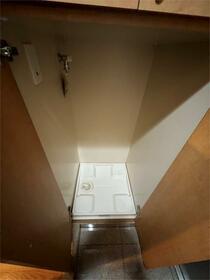 15/19 その他画像